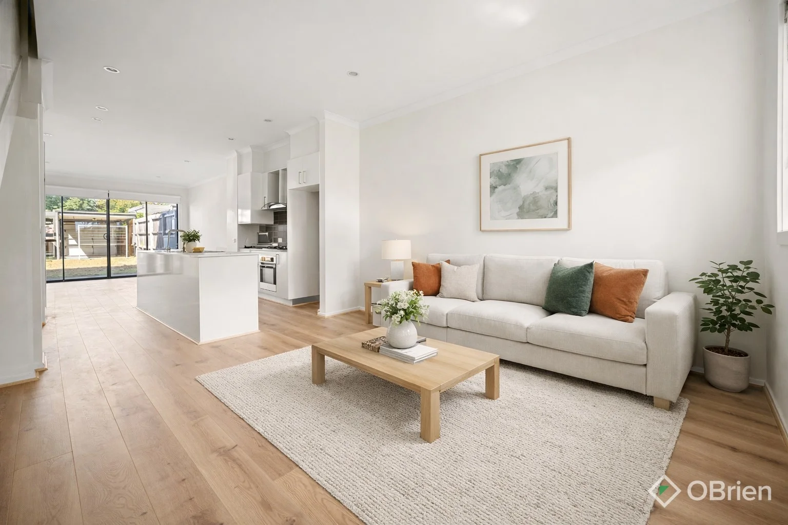 Additional image 3 of 30 Demmie Mews, Lyndhurst VIC 3975