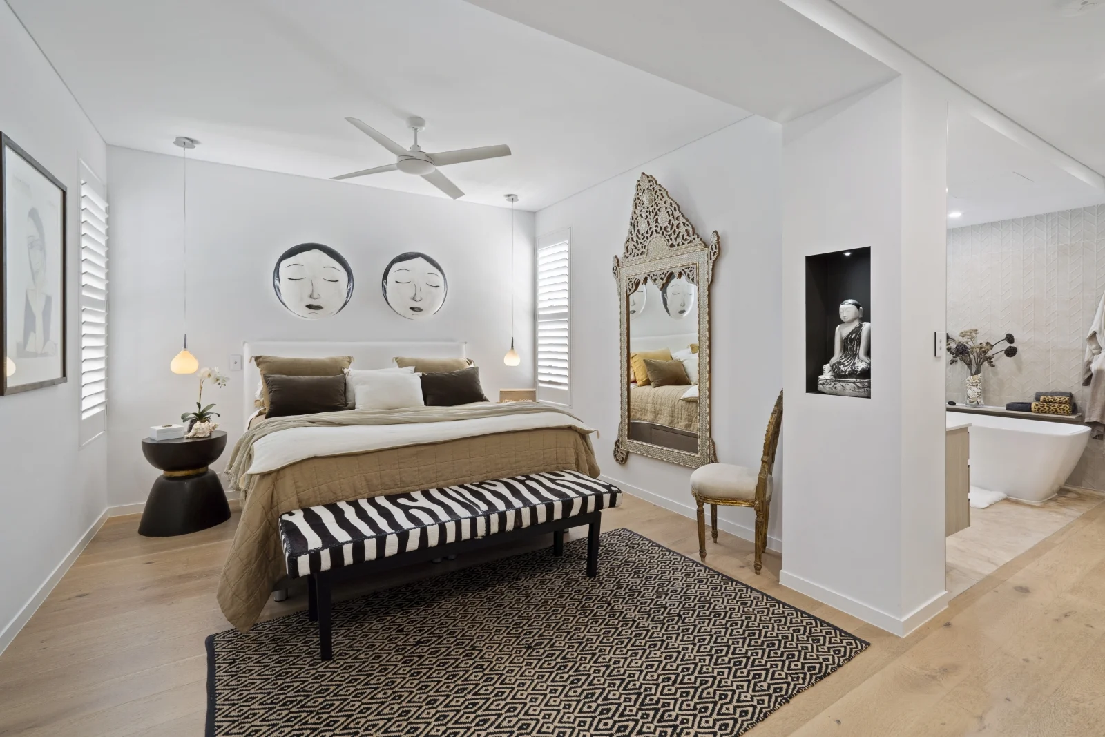 Additional image 10 of 2 Petrel Ave, Mermaid Beach QLD 4218
