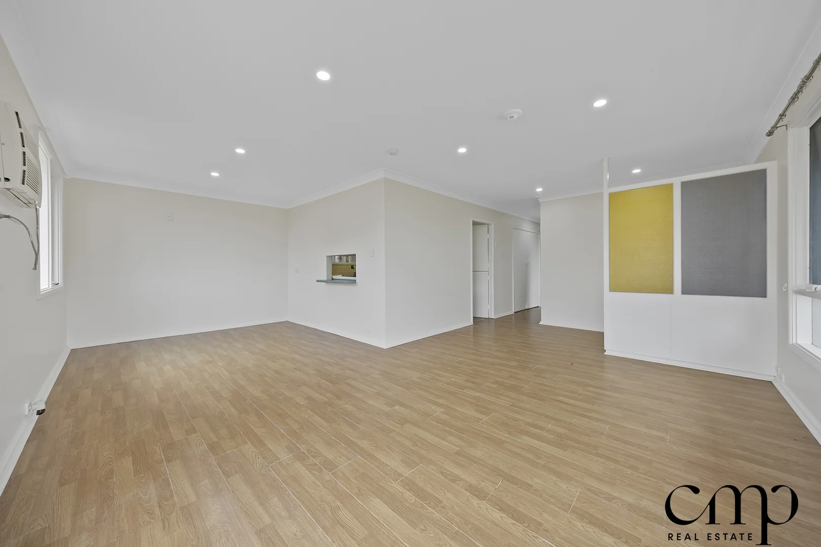 Additional image 2 of 32 Sturt Street, Campbelltown NSW 2560