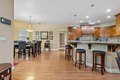 Additional image 17 of 1928 S Shirk Rd, Visalia, CA, 93277