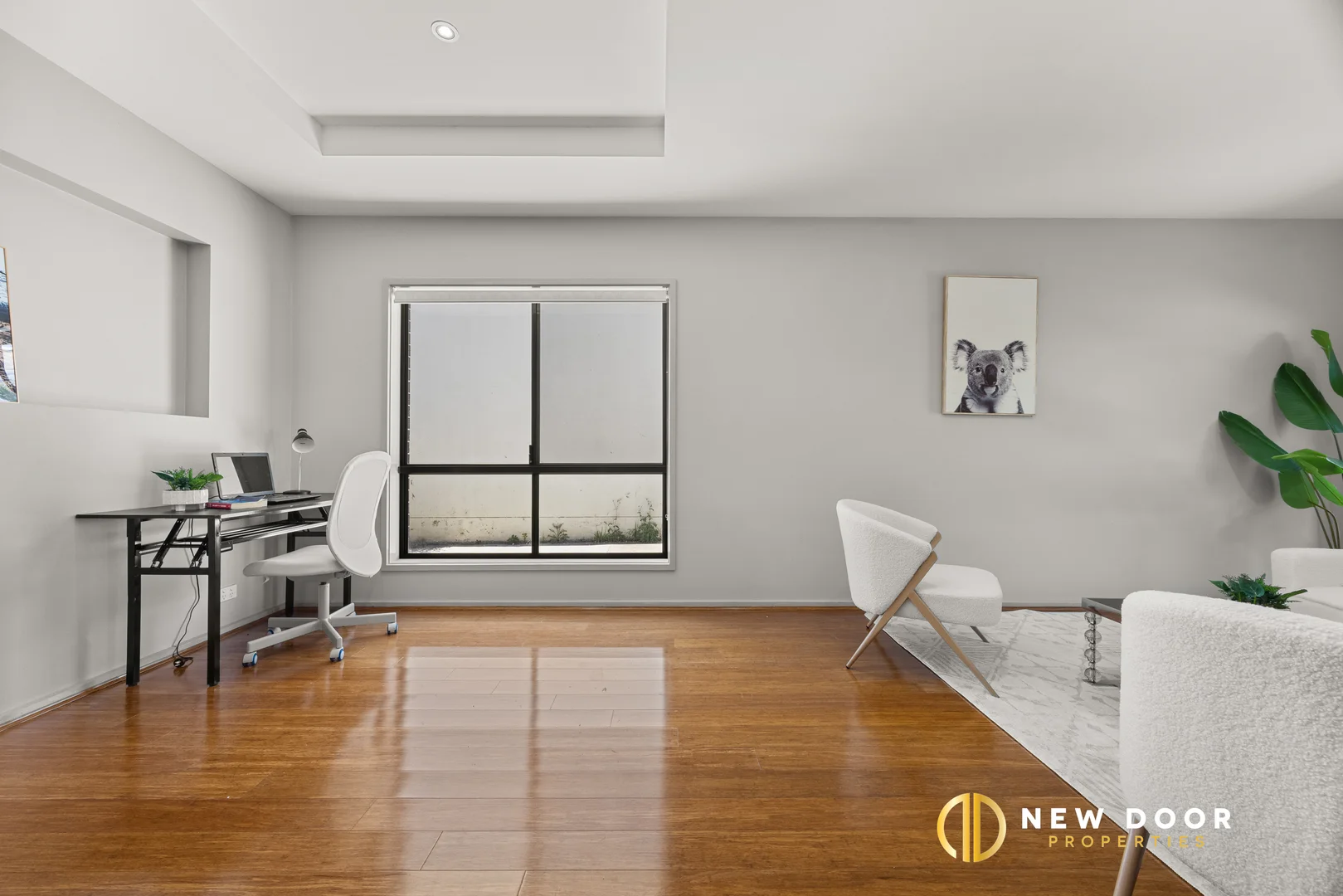 Additional image 4 of 32 Bruce Dittmar Street, Forde ACT 2914
