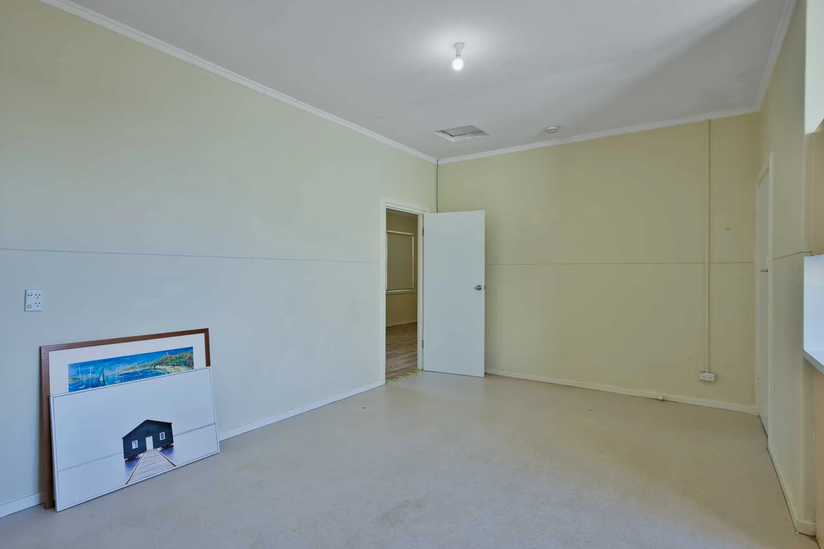 Additional image 4 of 13 Amos Way, Royal Park SA 5014
