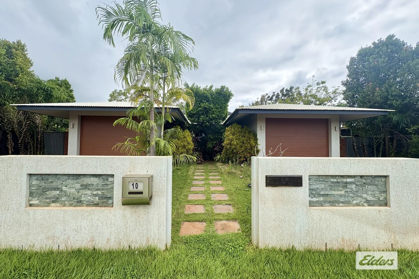 Additional image 2 of 10 Hamdorf Street, Katherine NT 0850