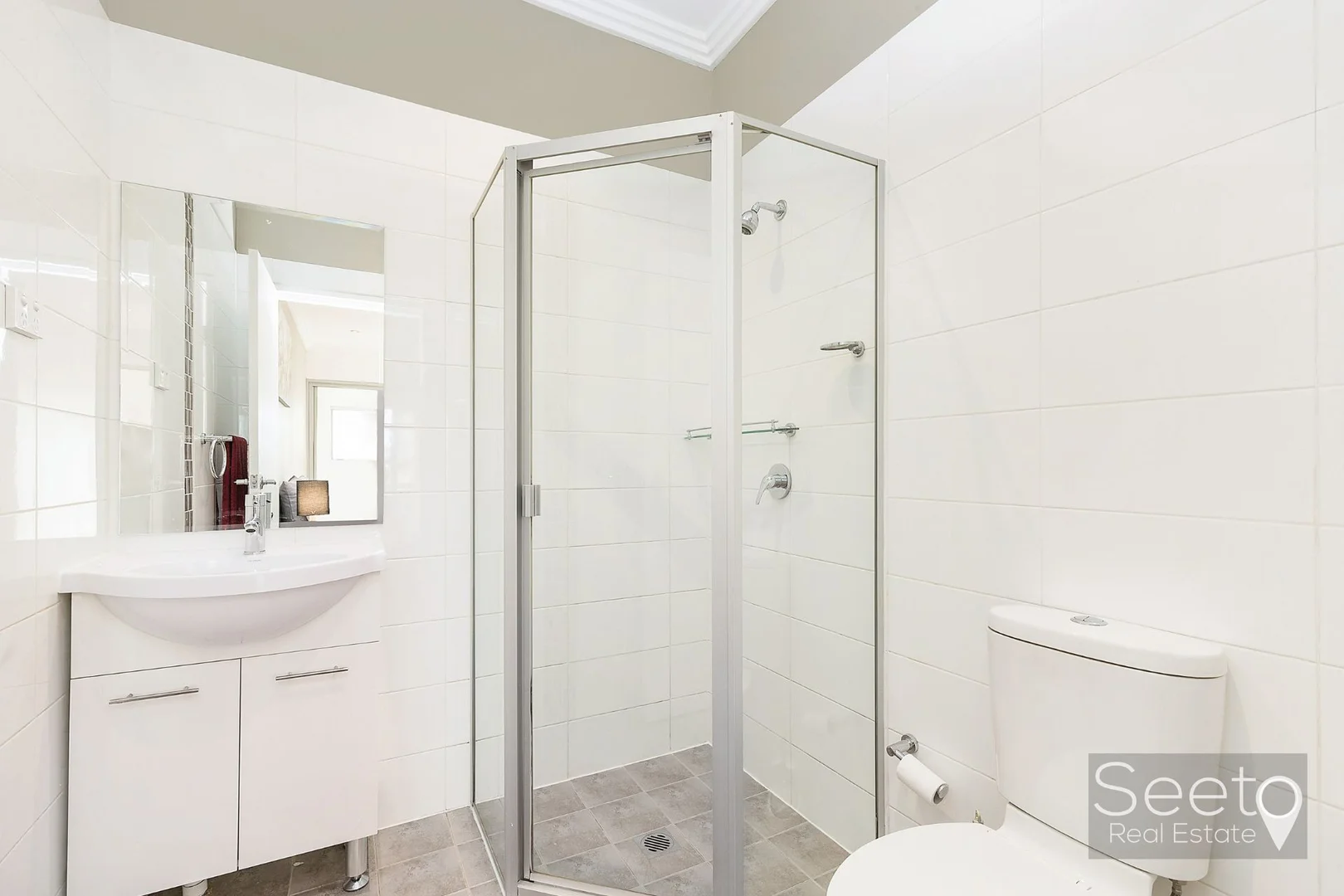 Additional image 6 of 22/4-6 Marlborough Road, Homebush West NSW 2140