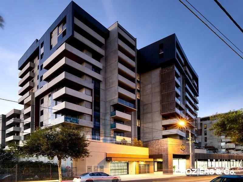 611/35 Plenty Road, Preston VIC 3072
