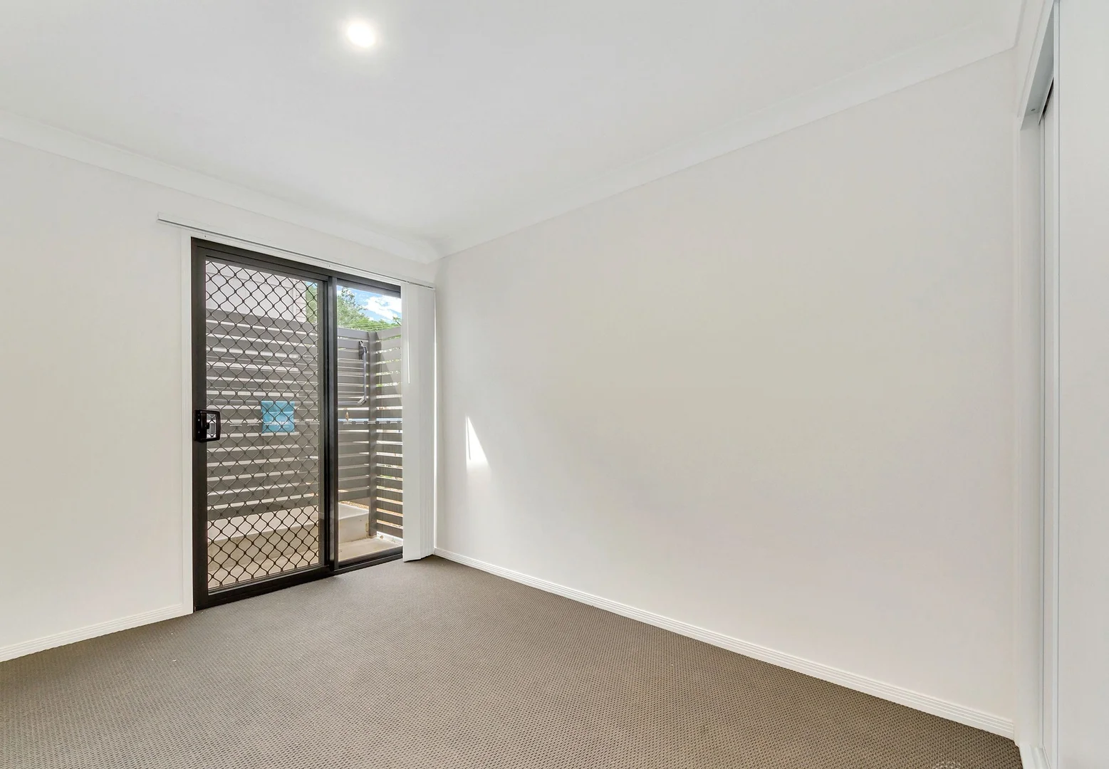 Additional image 4 of 1/10 Wyllie Street, Petrie QLD 4502