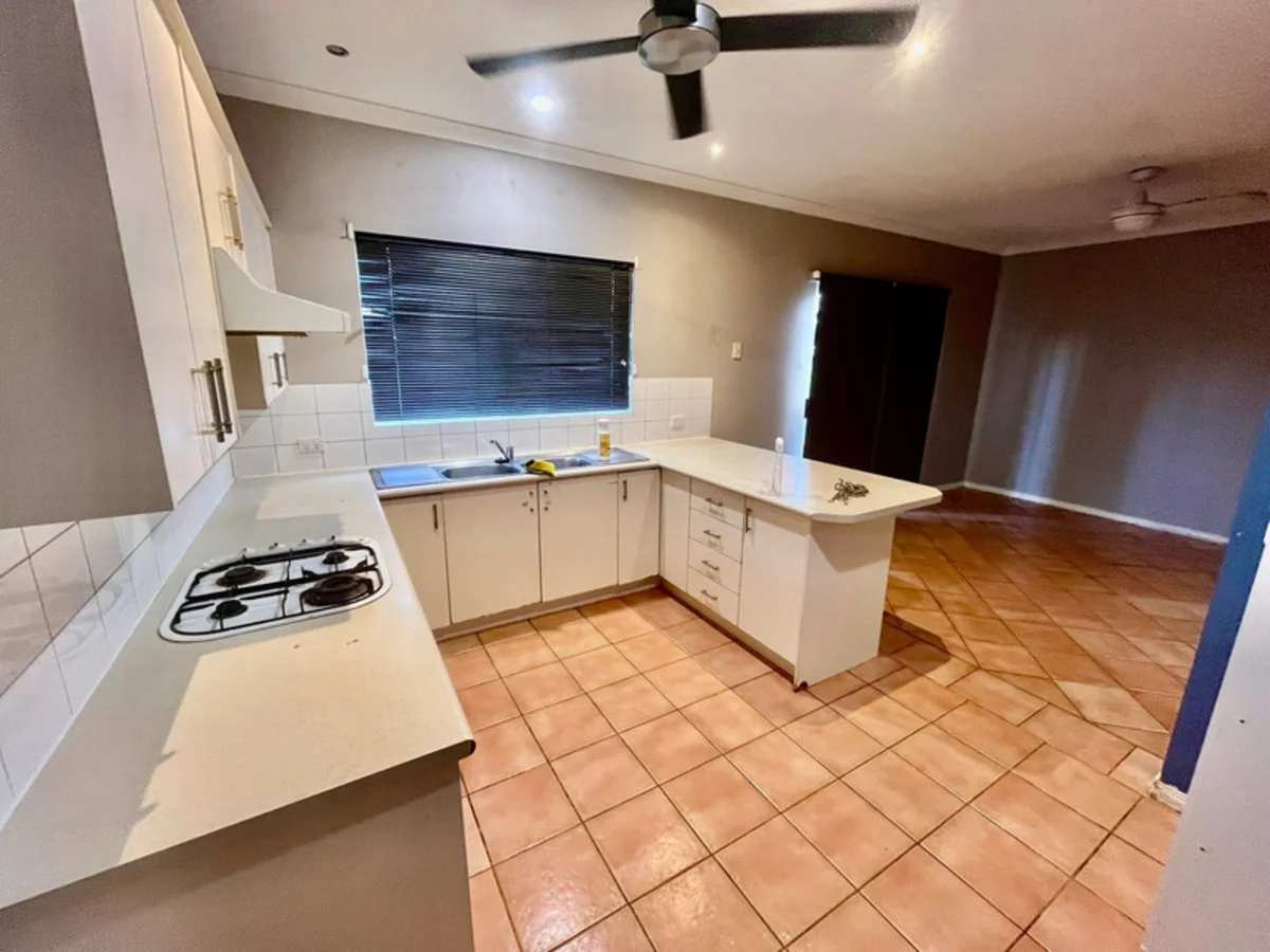 Additional image 7 of 1/41 Egret Crescent, South Hedland WA 6722