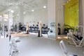 Additional image 28 of 15 Broad St Apt 2300, Manhattan, NY, 10005