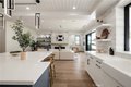 Additional image 33 of 1820 9th St, Manhattan Beach, CA, 90266