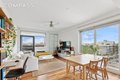 154 Skillman Ave Apt 5A, Brooklyn, NY, 11211