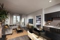 Additional image 3 of 3639 Haven Ave Unit 72, Menlo Park, CA, 94025