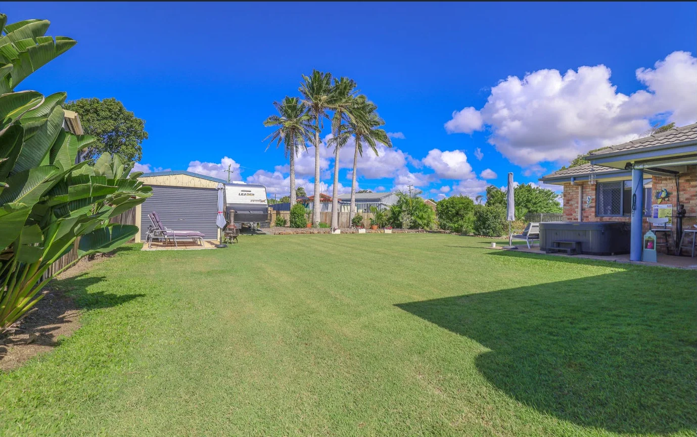 Additional image 16 of 348 Woongarra Scenic Drive, Innes Park QLD 4670