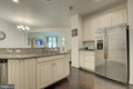 Additional image 5 of 3063 Moonlight Pl, Waldorf, MD, 20603