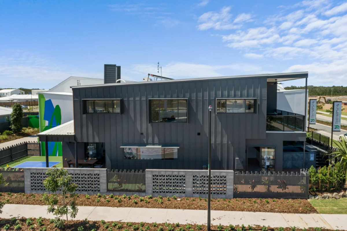 Additional image 39 of 88 Whiteley Avenue, Nirimba QLD 4551