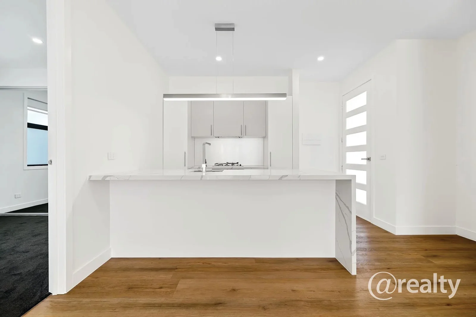 Additional image 4 of 3/227 Power Road, Endeavour Hills VIC 3802