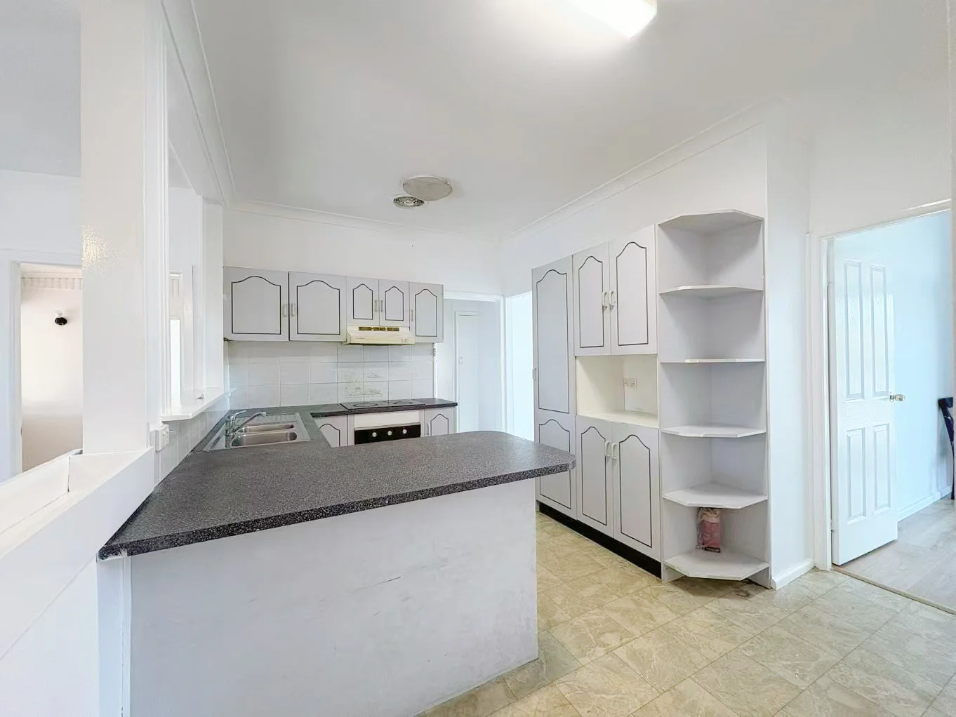 Additional image 9 of 20 English St, Glenfield NSW 2167