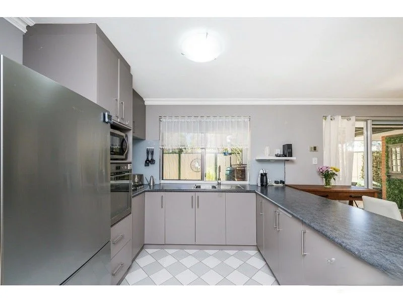 Additional image 2 of 8/2 Glennis Close, Gosnells WA 6110
