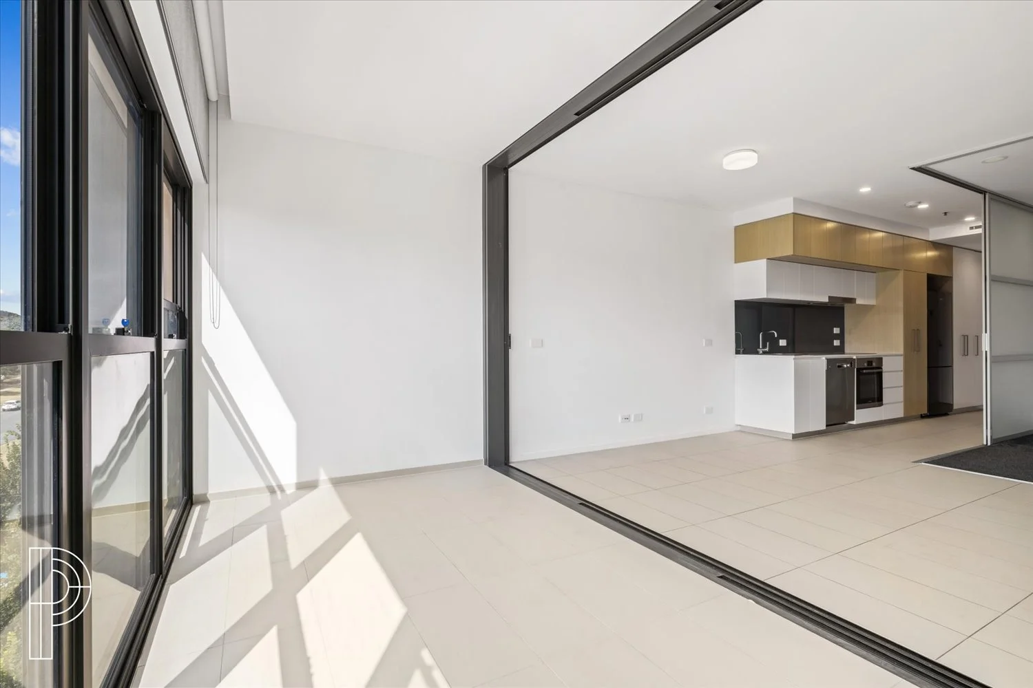 Additional image 6 of 84/99 Eastern Valley Way, Belconnen ACT 2617