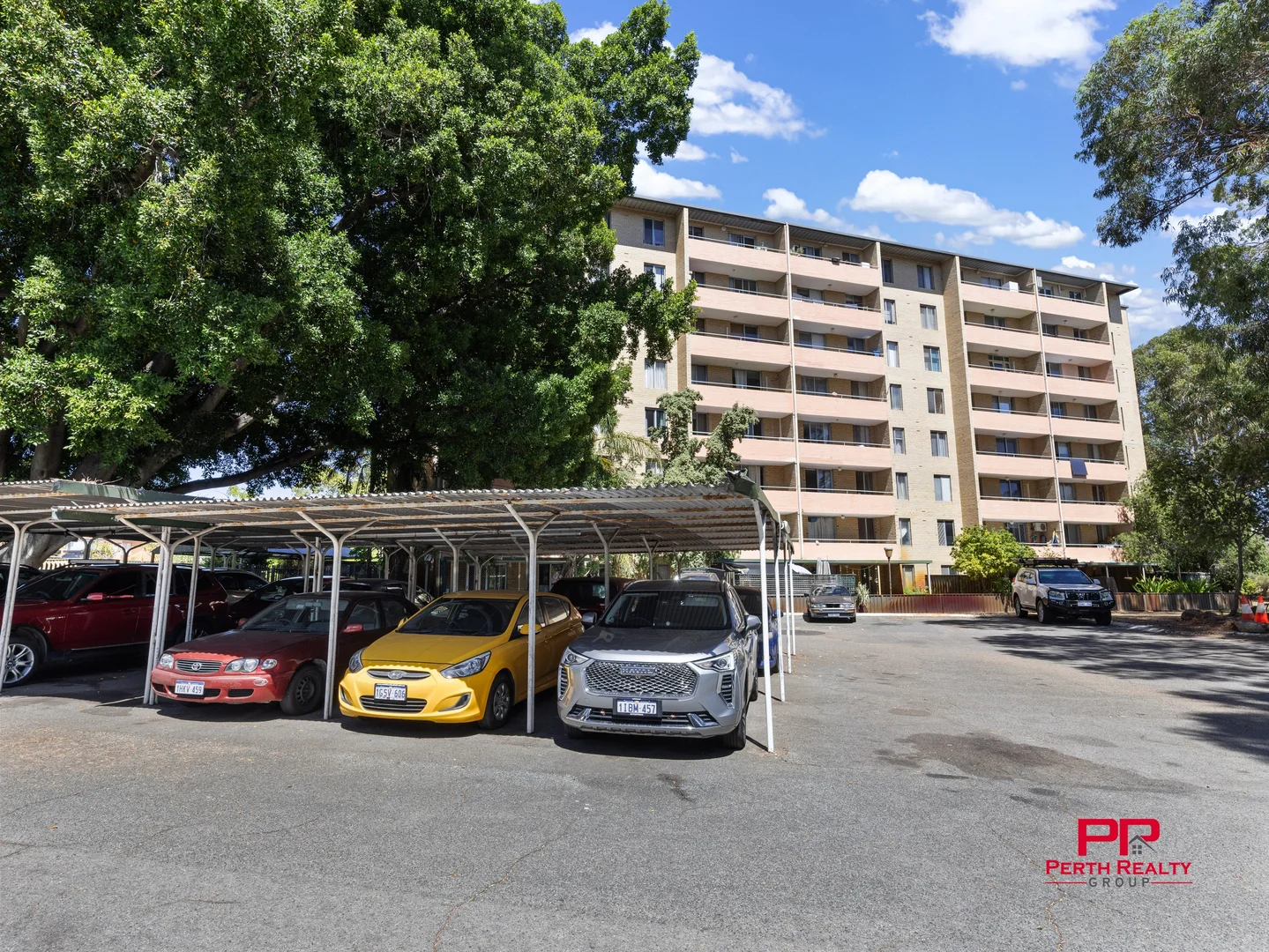 Additional image 2 of 78/50 Kirkham Hill Terrace, Maylands WA 6051