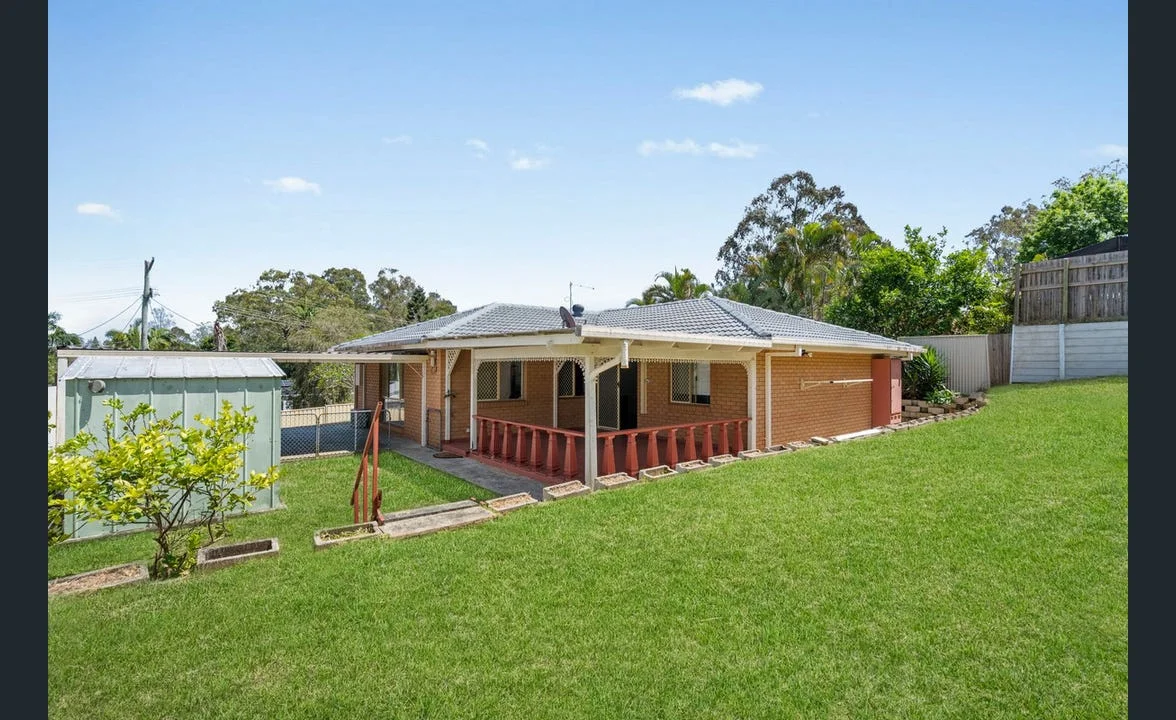 Additional image 14 of 58 Gladewood Drive, Daisy Hill QLD 4127