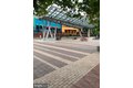 Additional image 42 of 1611 Noyes Dr, Silver Spring, MD, 20910