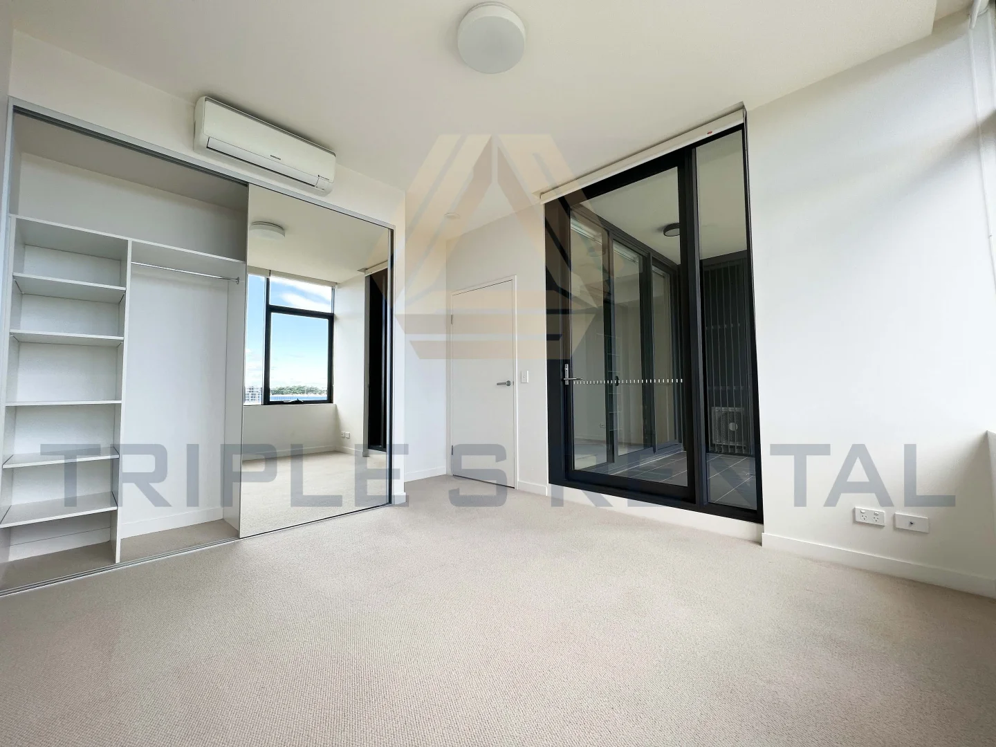 Additional image 7 of 502/5 Link Road, Zetland NSW 2017