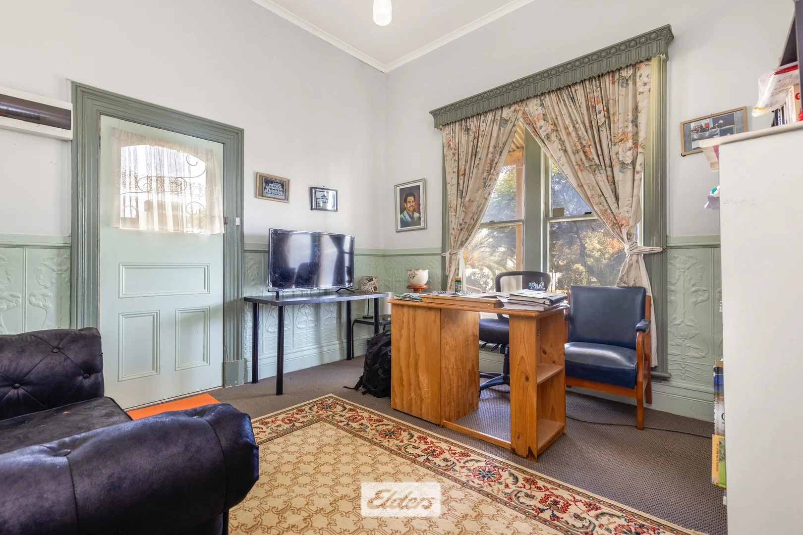 Additional image 5 of 21 Farrell Street, Ouyen VIC 3490