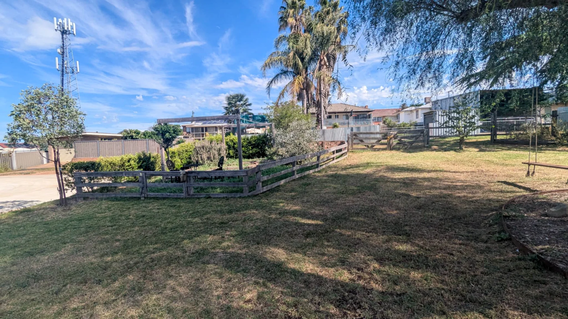 Additional image 7 of 52 Cobborah Street, Dunedoo NSW 2844