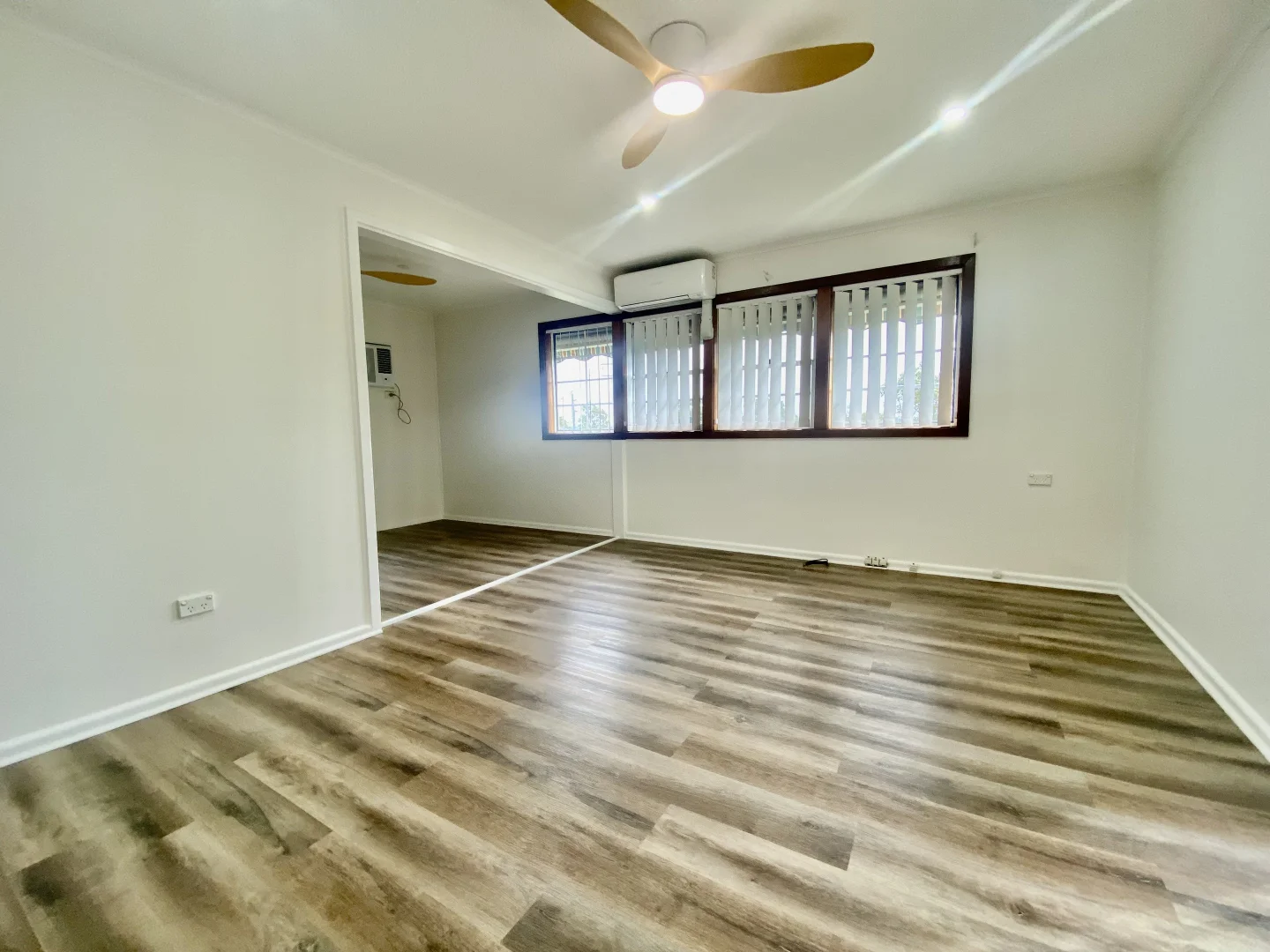 Additional image 3 of 24 Banks Road, Busby NSW 2168