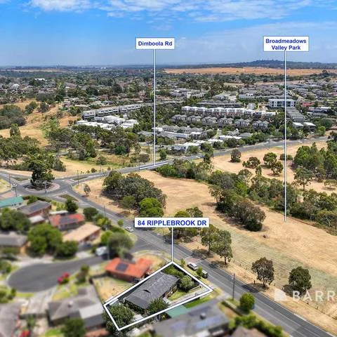Additional image 9 of 84 Ripplebrook Drive, Broadmeadows VIC 3047