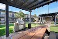 Additional image 65 of 12301 Studebaker Rd, Norwalk, CA, 90650