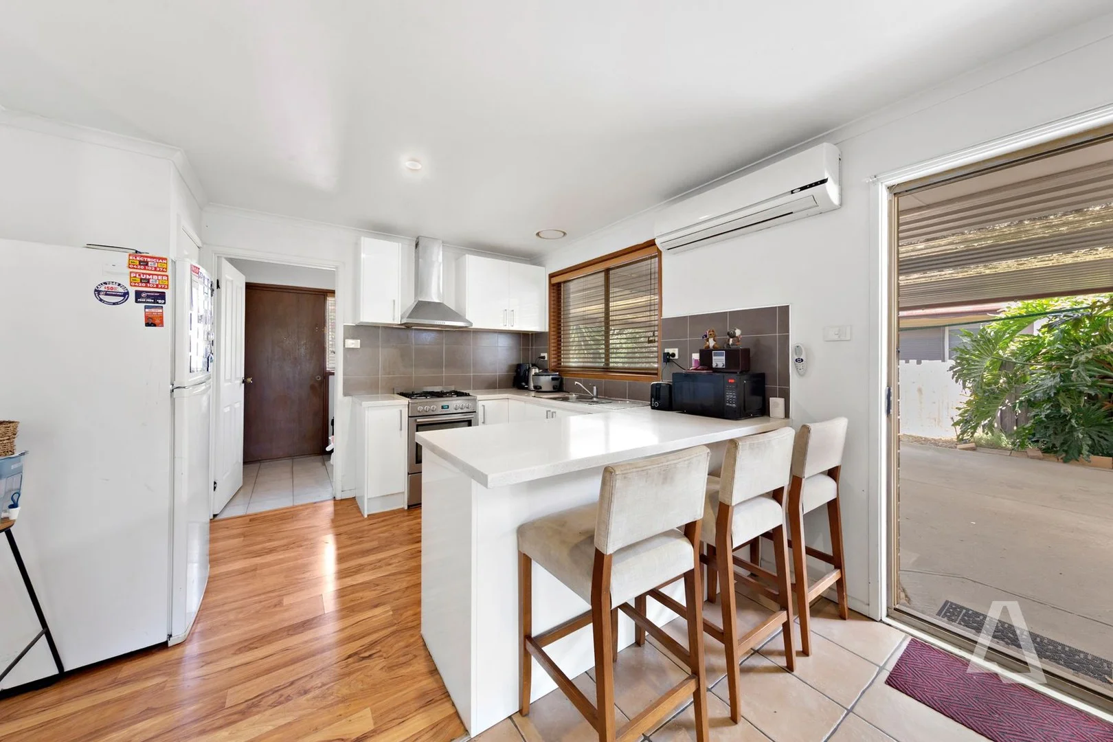 89 Songlark Crescent, Werribee VIC 3030