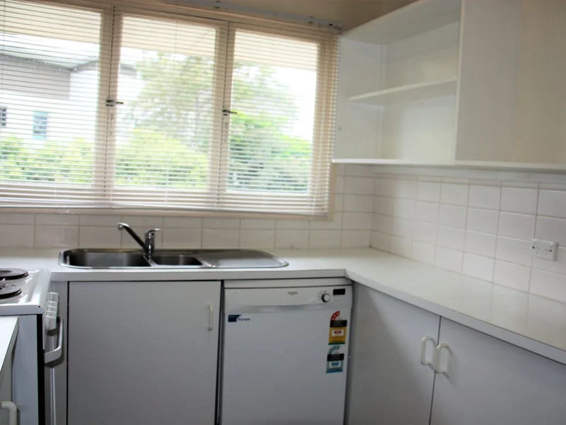 Additional image 6 of 8/30 Ryans Road, St Lucia QLD 4067