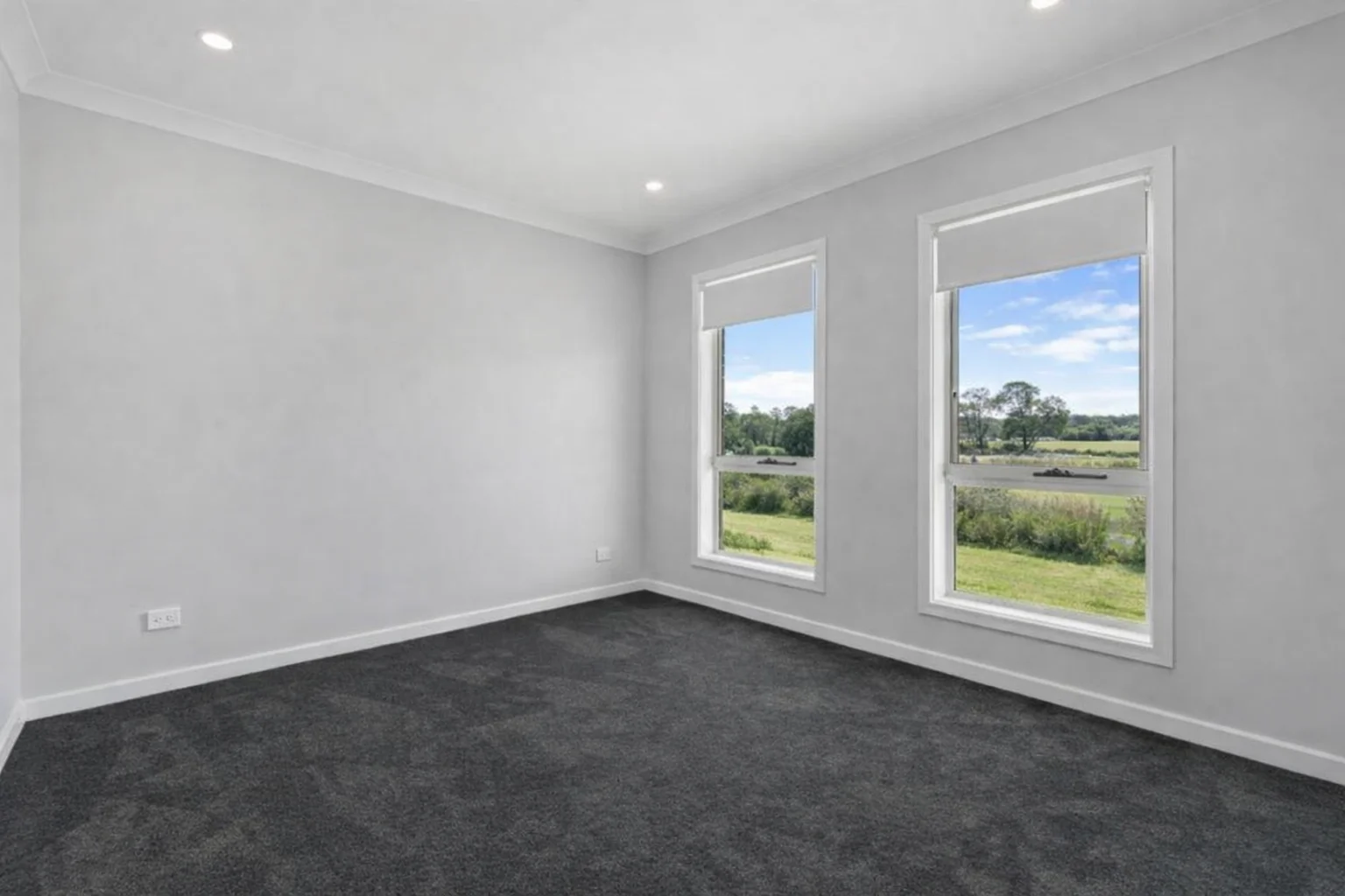 Additional image 4 of 10 Manso Crescent, Box Hill NSW 2765