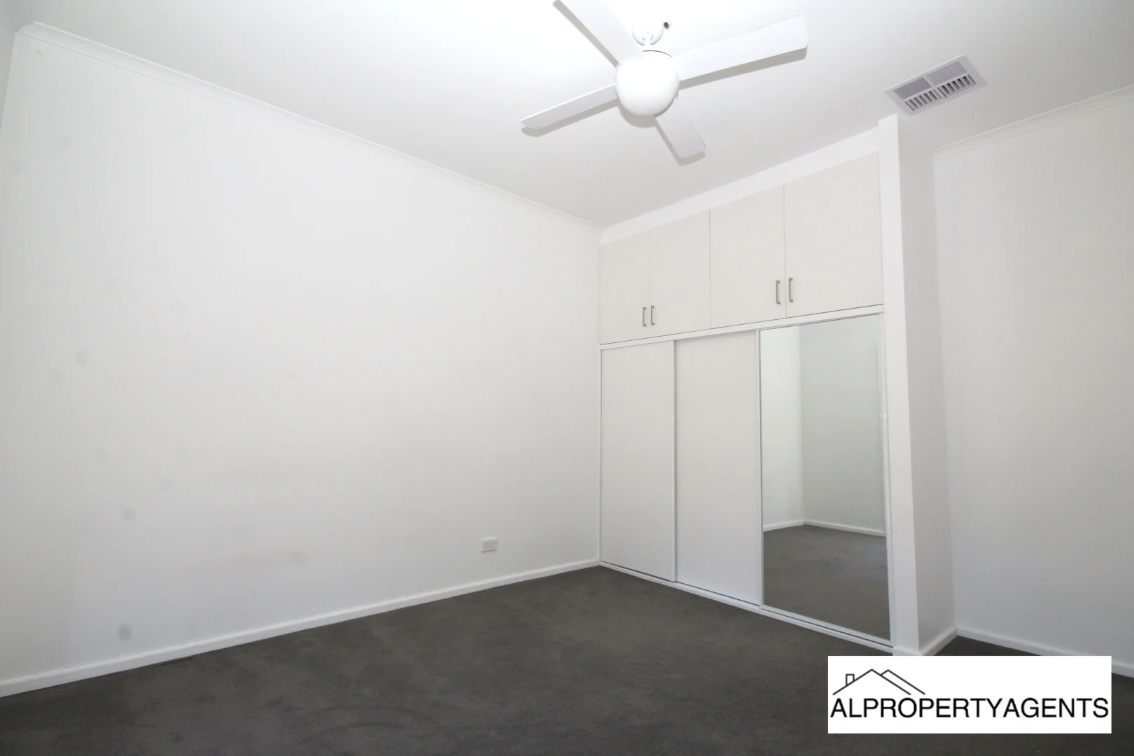 Additional image 4 of 16 Stewart Street, Horsham VIC 3400