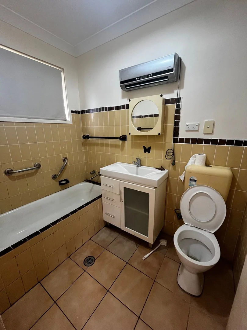 Additional image 9 of 32 Matthew Avenue, Heckenberg NSW 2168