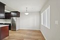 Additional image 2 of 13622 Chadron Ave Unit 71, Hawthorne, CA, 90250