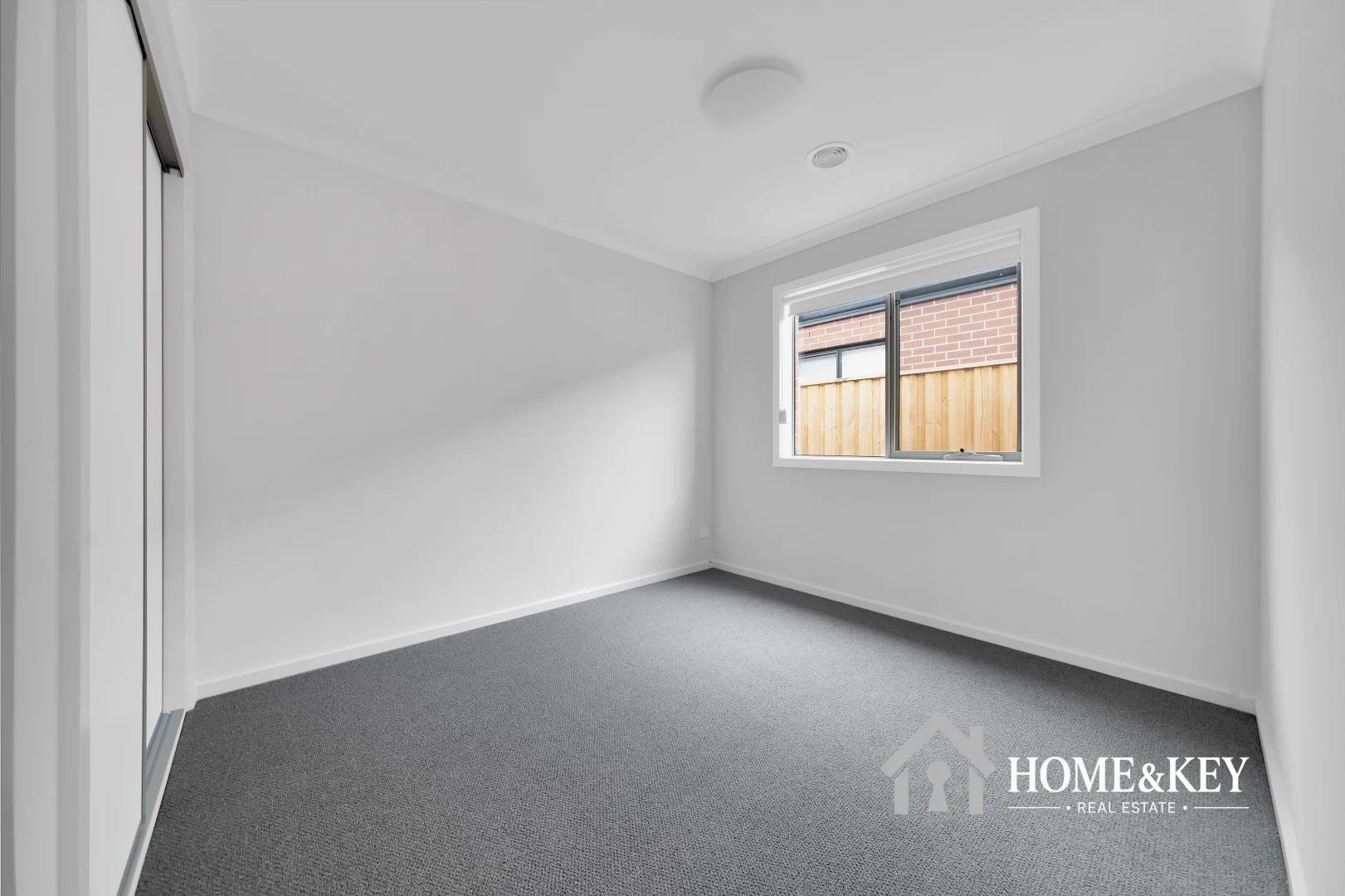 Additional image 12 of 30 Spinosa Road, Beveridge VIC 3753