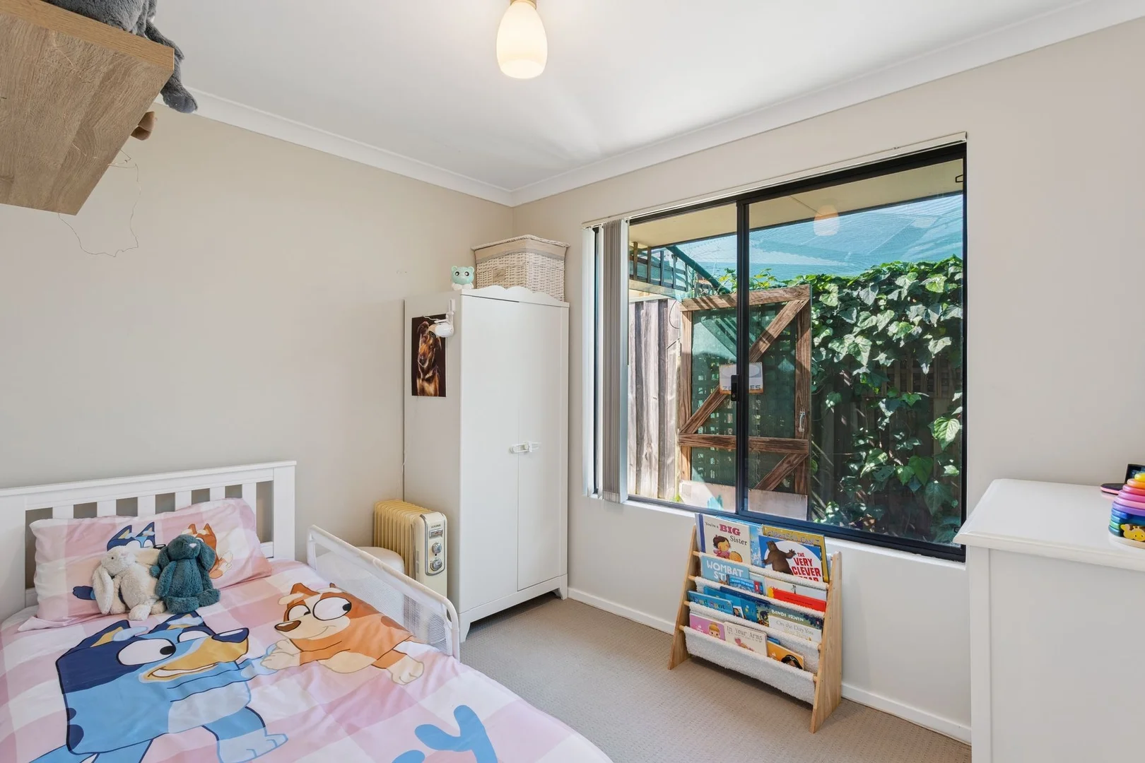 Additional image 18 of 55 Brixton Crescent, Ellenbrook WA 6069