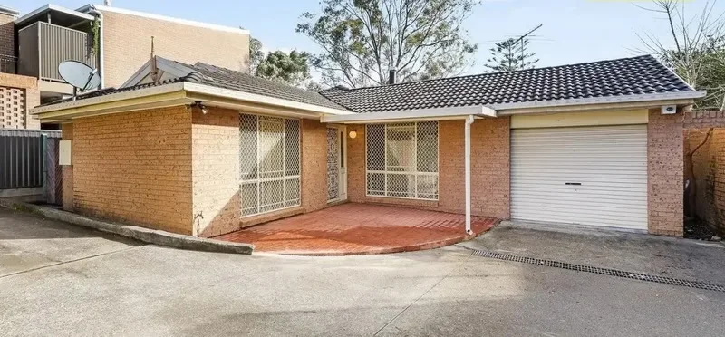 Additional image 6 of 534 Woodville Road, Guildford NSW 2161
