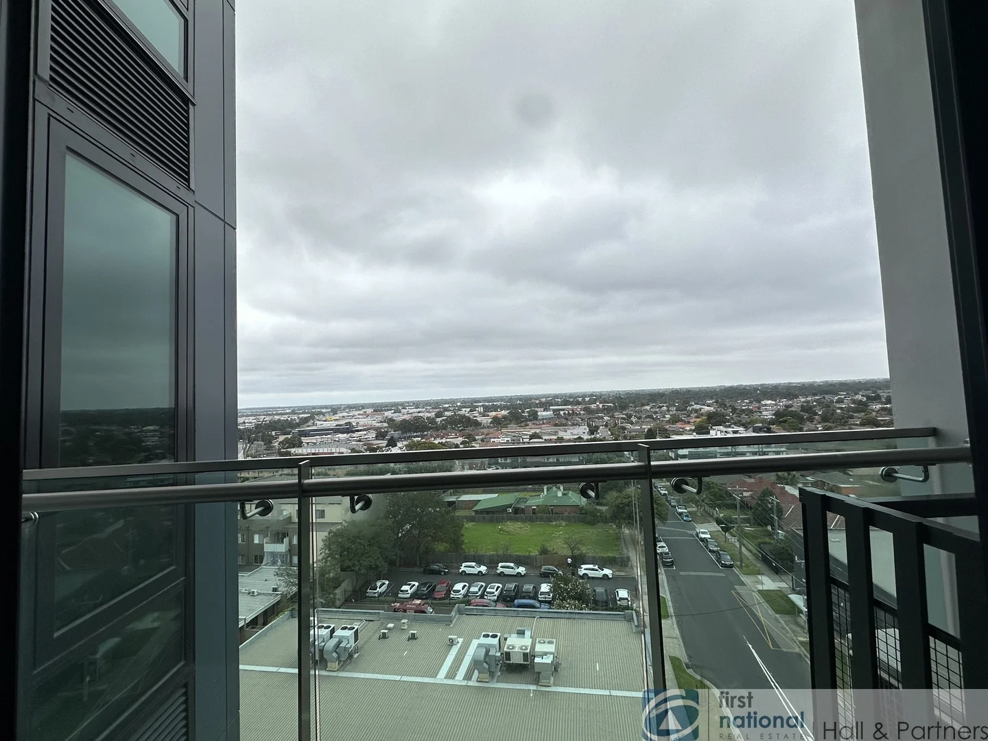 Additional image 7 of Level 5/34 Mason Street, Dandenong VIC 3175