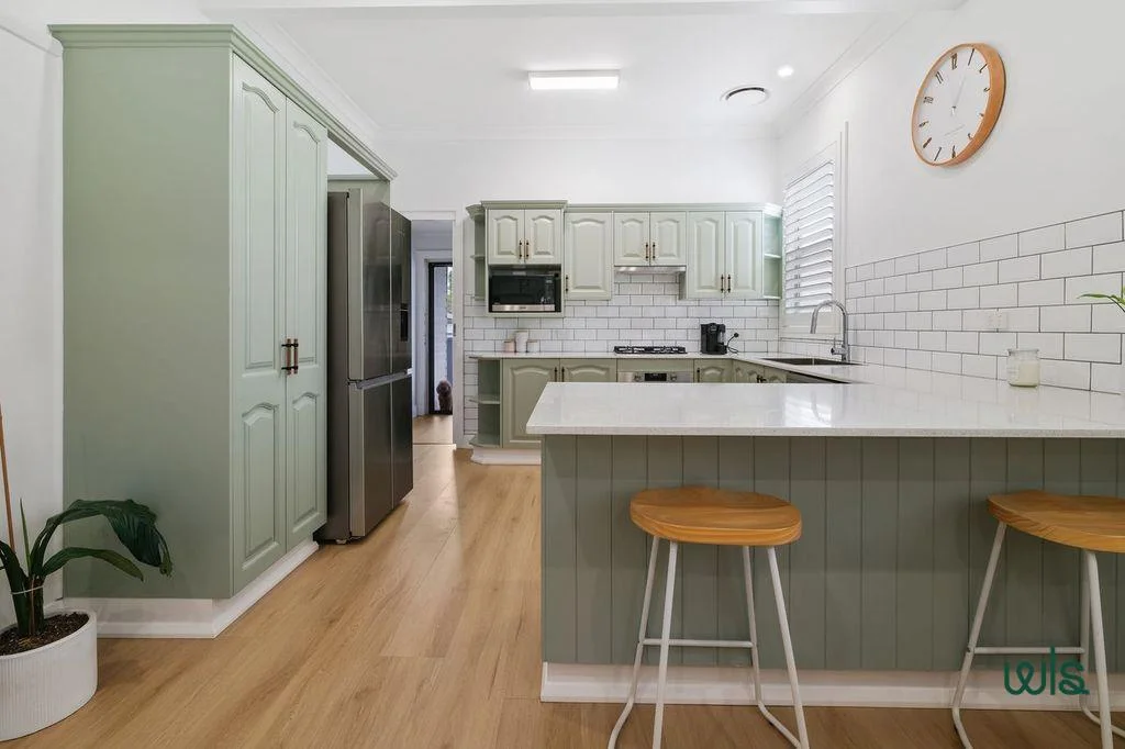 Additional image 7 of 43 Groongal Street, Mayfield West NSW 2304