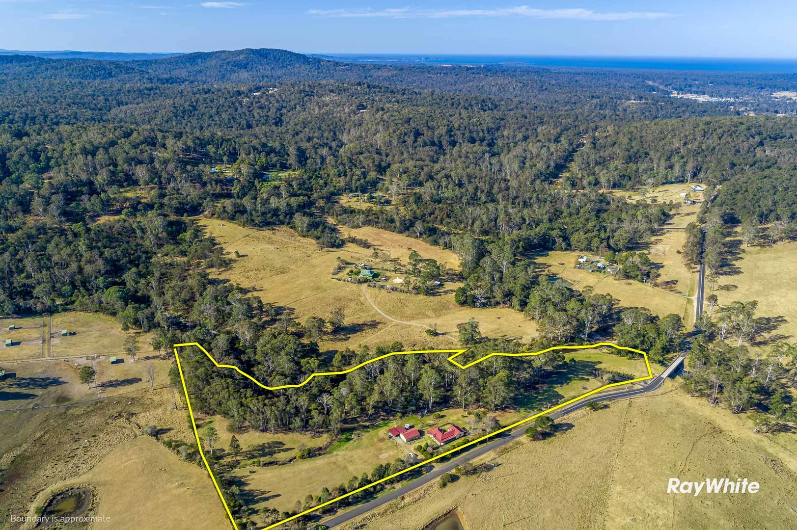 Additional image 28 of 420 Larrys Mountain Road, Moruya NSW 2537