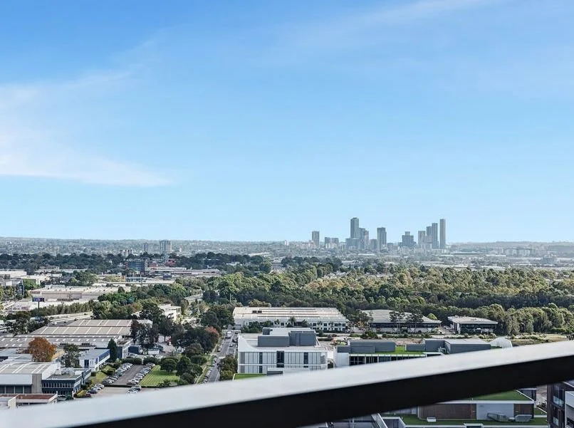 Additional image 2 of 1806/1 carter street, Lidcombe NSW 2141