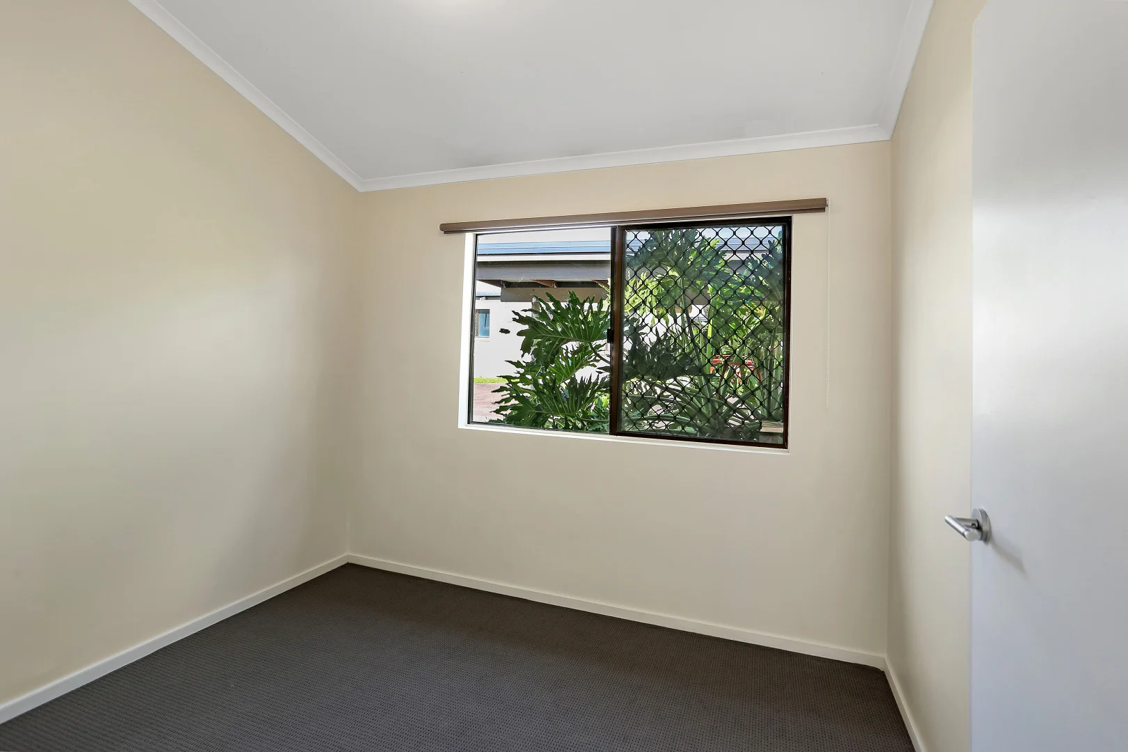 Additional image 6 of 2/87 Bundilla Boulevard, Mountain Creek QLD 4557