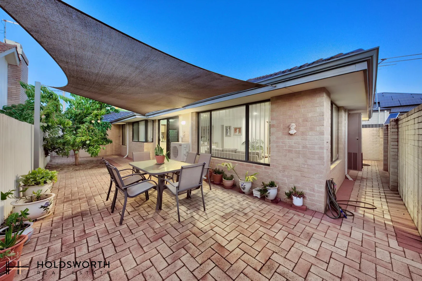 Additional image 33 of 375A Lennard Street, Dianella WA 6059