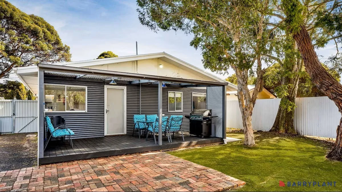 37 Churchill Drive, Cowes VIC 3922