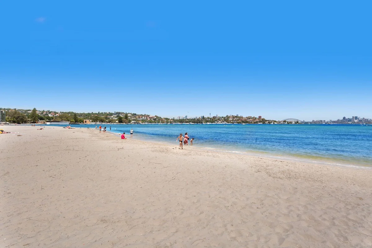 Additional image 7 of 17/762-764 New South Head Road, Rose Bay NSW 2029