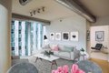 Additional image 35 of 161 W Kinzie St, Chicago, IL, 60654