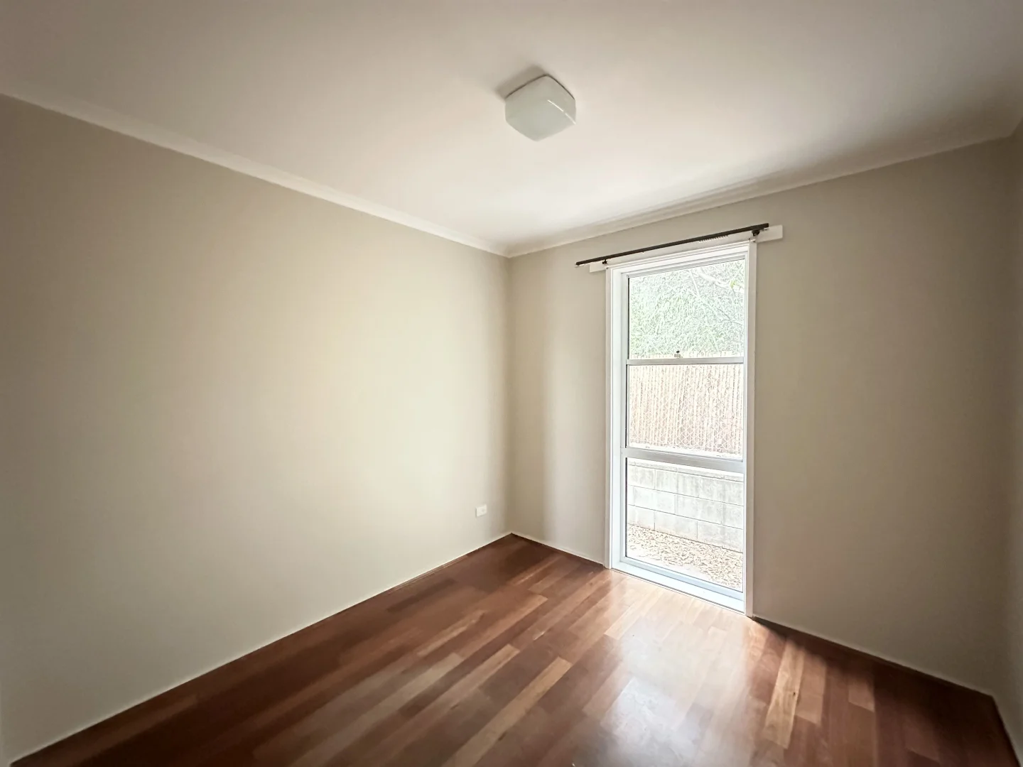 Additional image 12 of 26 Panorama Rd, Tamworth NSW 2340
